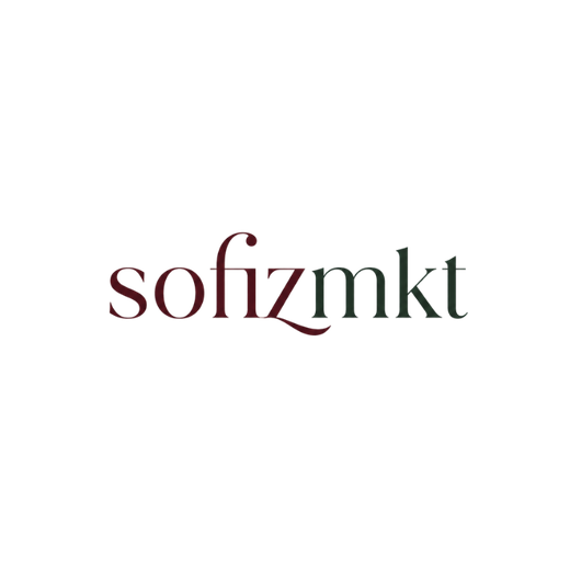 Sofizmkt